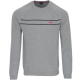 Boss heren golftrui