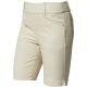 Backtee  Super Stretch Performance 50704-1102 pull-on korte golfbroek