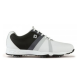 Footjoy 58114 Energize