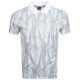 Hugo Boss heren polo