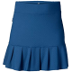 Daily Sports Rita golfskort