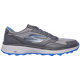 Skechers 54525/CCBL GO GOLF Fairway