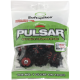 SoftSpike Pulsar Clamshells Thread Metal