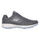 Skechers 14869/GYBL 