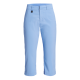 Rohnisch Ladies Flow Golf Capri 251859