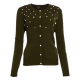 Bloomings cardigan