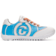 Duca del Cosma KLM Open