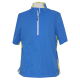 Cutter & Buck windshirt blauw