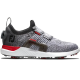 Footjoy 51083 HyperFlex Boa heren golfschoen