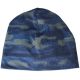 Backtee 51100 5017 Beanie Agave Green
