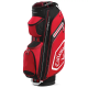 Callaway 5120011 Chev 14+ Cartbag