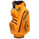 Callaway Cartbag
