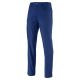 Puma 6 pocket pant True Blue