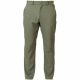Backtee lichtgewicht performance 51700-5030 heren golfbroek
