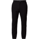 Backtee lichtgewicht performance 51700-9000 heren golfbroek