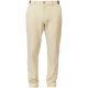 Backtee lichtgewicht performance 51701-1102 golfbroek