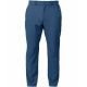 Backtee lichtgewicht performance 51701-3014 heren golfbroek