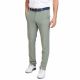 Backtee heren golfbroek