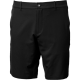 Backtee 51702-9000 heren korte golfbroek