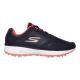 Skechers 14869/NVPK 