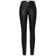 Brax dames legging