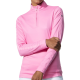 Daily Sports Anna 1000055 824 dames baselayer
