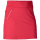 Daily sports Madge golfskort