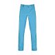 Chervo heren golfbroek