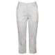 Puma dames golfbroek capri