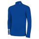 Adidas heren baselayer