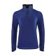 Chervo Pitocola fleece sweater