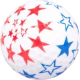 Golfballen set van 3 US sterren