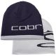 Cobra 909018 10 reversible beanie