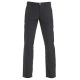 Alberto heren golfbroek