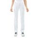 Chervo Staudy golfbroek
