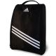 Adidas schoenentas