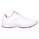 Skechers 14869/WPK 