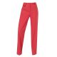 PING COLLECTION ZNS THEA LADIES LINED GOLF TROUSERS