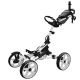 Clicgear 8.0 wit