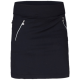 Daily Sports Madge golfskort