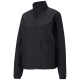 Puma First Mile Wind jacket 530155 01 Puma black