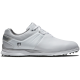 Footjoy Pro SL heren golfschoen
