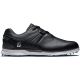 Footjoy Pro SL 53077 heren golfschoen