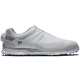 Footjoy Pro SL heren golfschoen BOA