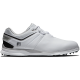 Footjoy Pro SL 53079 heren golfschoen