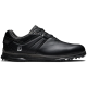 Footjoy Pro SL 53080 heren golfschoen