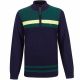 Golfino Blackwatch trolyer 5310516-575