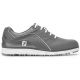 Footjoy Pro SL 53270 heren golfschoen
