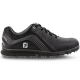 Footjoy Pro SL 53273 heren golfschoen