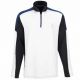 Golfino PT Indigo Troyer 5330816 580